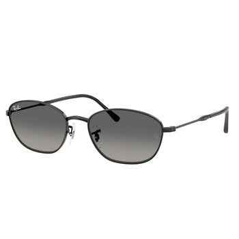 Ray-Ban RB3749 002/71 Women's Sunglasses