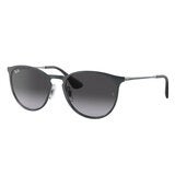 Ray-Ban RB3539 192/8G Women's Sunglasses