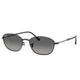 Ray-Ban RB3749 002/71 Women's Sunglasses