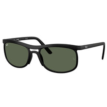 Ray-Ban RB4452 601S71 Men's Sunglasses
