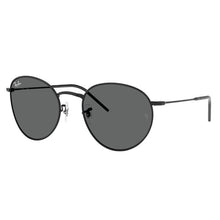 Ray-Ban RBR0103S 002/GR Men's Sunglasses