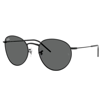 Ray-Ban RBR0103S 002/GR Men's Sunglasses