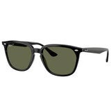 Ray-Ban RB4362 601/9A Men's Sunglasses