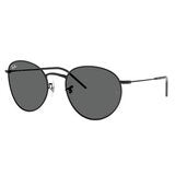 Ray-Ban RBR0103S 002/GR Men's Sunglasses