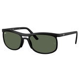 Ray-Ban RB4452 601S71 Men's Sunglasses