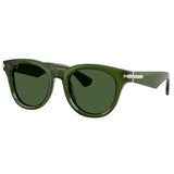 Burberry BE4439F 414871 Men's Sunglasses