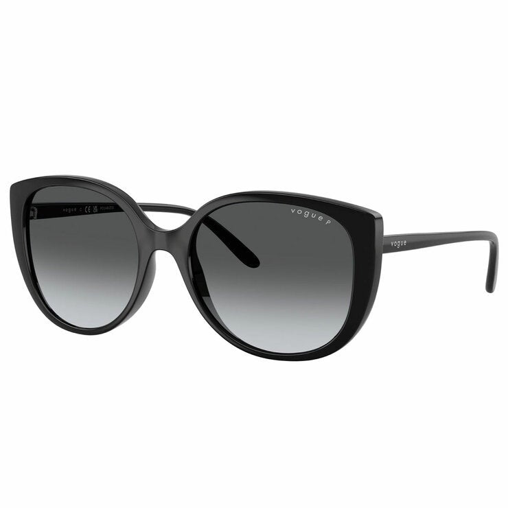 Vogue VO5623SF W44/T3 Women's Sunglasses