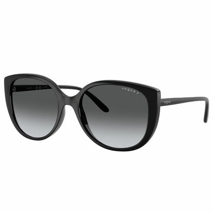 Vogue VO5623SF W44/T3 Women's Sunglasses