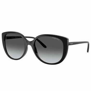 Vogue VO5623SF W44/T3 Women's Sunglasses