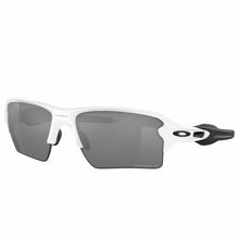 Oakley OO9188 918881 Men's Sunglasses