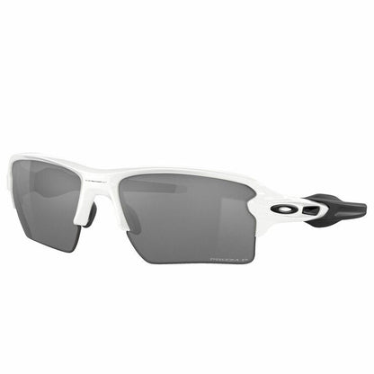 Oakley OO9188 918881 Men's Sunglasses