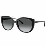 Vogue VO5623SF W44/T3 Women's Sunglasses