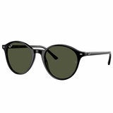Ray-Ban RB2230F 901/31 Men's Sunglasses