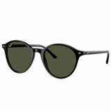 Ray-Ban RB2230F 901/31 Men's Sunglasses