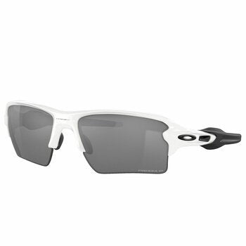 Oakley OO9188 918881 Men's Sunglasses
