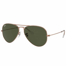 Ray-Ban RB3025 920231 Men's Sunglasses