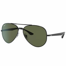 Ray-Ban RB3675 002/58 Men's Sunglasses