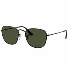 Ray-Ban RB3857 919931 Men's Sunglasses