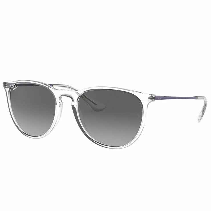 Ray-Ban RB4171 651611 Women's Sunglasses