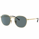 Ray-Ban RB3772 001/3R Men's Sunglasses