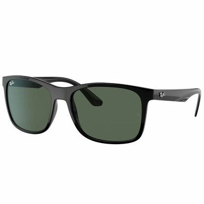 Ray-Ban RB4232 601/71 Men's Sunglasses