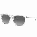 Ray-Ban RB4171 651611 Women's Sunglasses