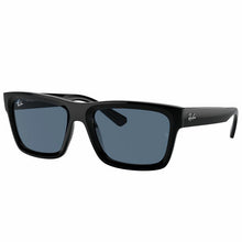 Ray-Ban RB4396F 667780 Men's Sunglasses
