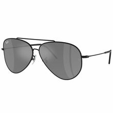 Ray-Ban RBR0101S 002/GS Men's Sunglasses