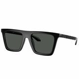 Versace VE4468U GB1/87 Men's Sunglasses
