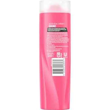 Sunsilk Shampoo Addictive Brilliant Shine 350mL