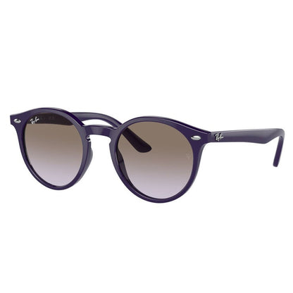 Ray-Ban RJ9064S 71634Q Kids Sunglasses