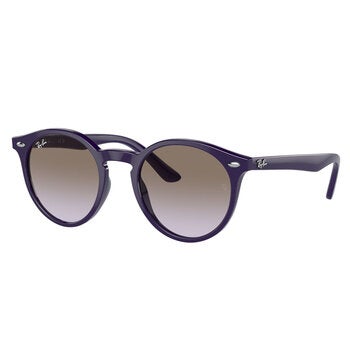 Ray-Ban RJ9064S 71634Q Kids Sunglasses