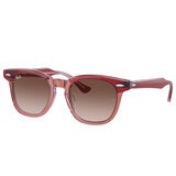 Ray-Ban RJ9098SF 715413 Kids Sunglasses