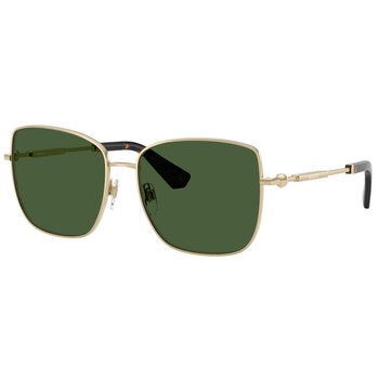 Burberry BE3158 110971 Women's Sunglasses