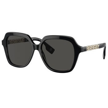 Burberry BE4389 300187 Women's Sunglasses