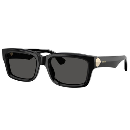 Burberry BE4443 300187 Women's Sunglasses