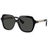 Burberry BE4389 300187 Women's Sunglasses