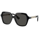 Burberry BE4389 300187 Women's Sunglasses