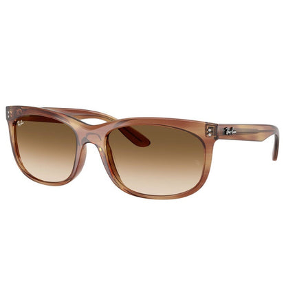 Ray-Ban RB2389 140351 Men's Sunglasses