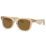 Burberry BE4426 412373 Men's Sunglasses