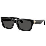 Burberry BE4443 300187 Women's Sunglasses
