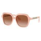 Burberry BE4389 406113 Women's Sunglasses