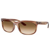 Ray-Ban RB2389 140351 Men's Sunglasses