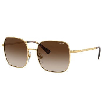Vogue VO4175SB 280/13 Women's Sunglasses