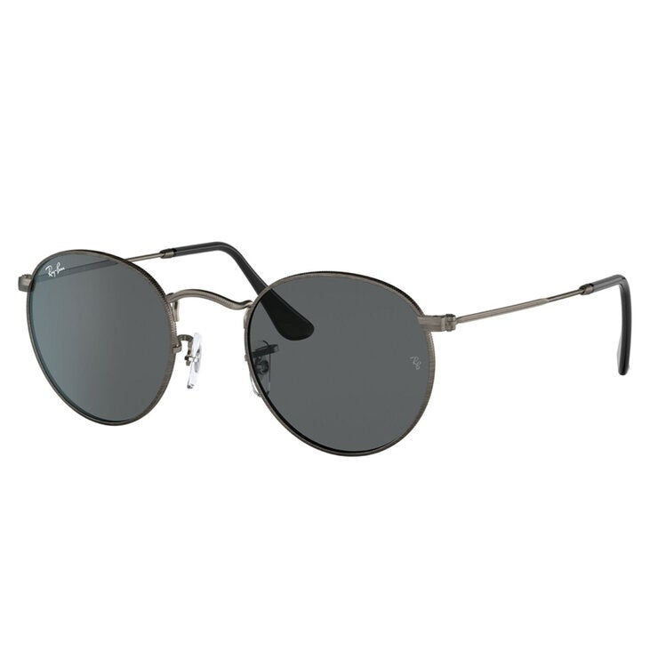 Ray-Ban RB3447 9229B1 Men's Sunglasses