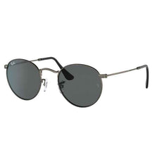 Ray-Ban RB3447 9229B1 Men's Sunglasses