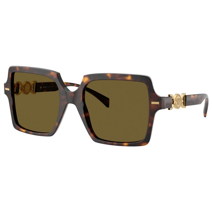 Versace VE4441 108/73 Women's Sunglasses