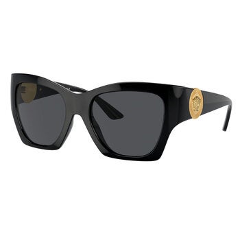 Versace VE4452 GB1/87 Women's Sunglasses