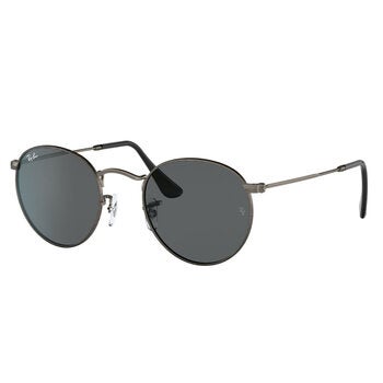 Ray-Ban RB3447 9229B1 Men's Sunglasses