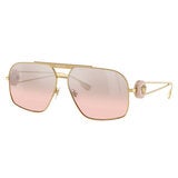 Versace VE2269 10027E Men's Sunglasses